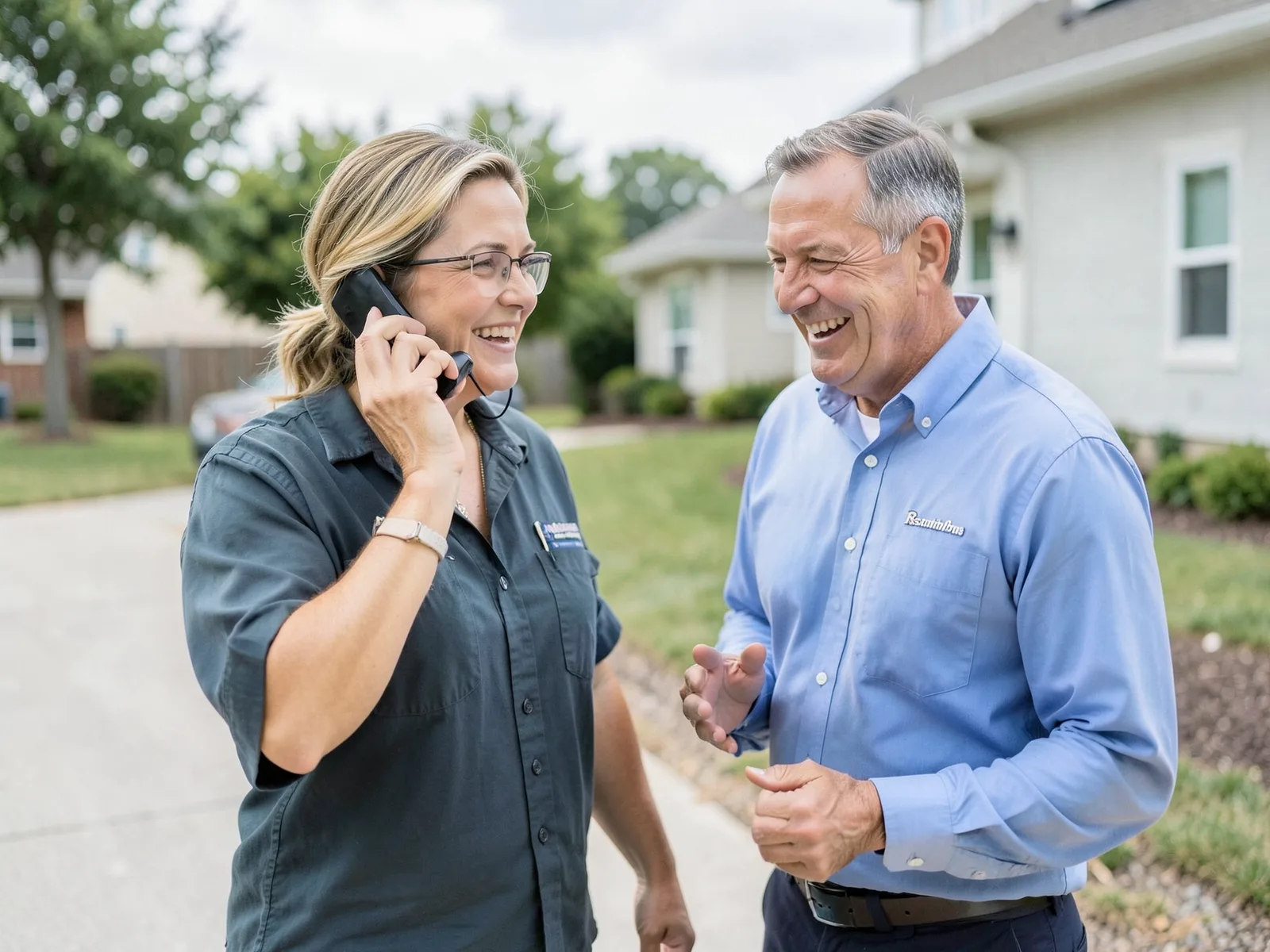 Frequently Asked Questions About Flood Damage Restoration in Williamsville, VA